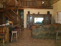  of property in Rustenburg