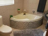  of property in Rustenburg