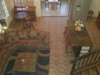  of property in Rustenburg