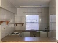  of property in Safarituine