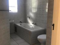  of property in Safarituine