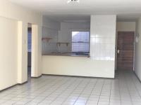  of property in Safarituine