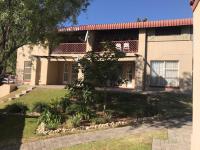 3 Bedroom 2 Bathroom Flat/Apartment for Sale for sale in Safarituine