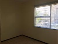  of property in Safarituine