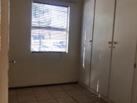  of property in Safarituine