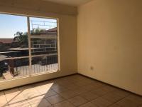  of property in Safarituine