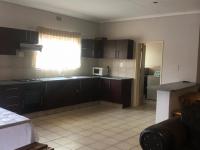  of property in Rustenburg