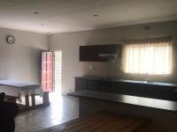 of property in Rustenburg