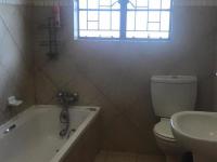  of property in Rustenburg