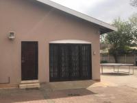  of property in Rustenburg