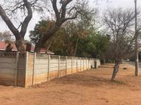  of property in Rustenburg