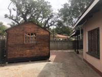  of property in Rustenburg