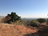 Land for Sale for sale in Cashan