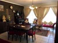  of property in Protea Park Remove