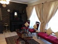  of property in Protea Park Remove