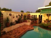  of property in Protea Park Remove