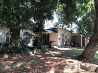  of property in Protea Park Remove