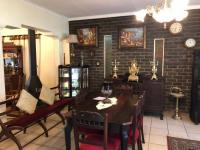  of property in Protea Park Remove