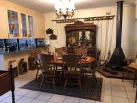  of property in Protea Park Remove