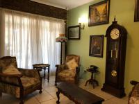  of property in Protea Park Remove