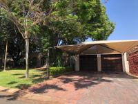  of property in Protea Park Remove