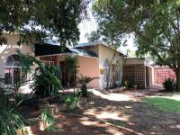  of property in Protea Park Remove