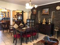 of property in Protea Park Remove