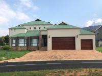  of property in Wigwam