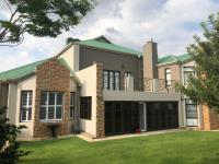 5 Bedroom 5 Bathroom House for Sale for sale in Wigwam