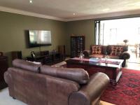  of property in Wigwam
