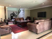  of property in Wigwam