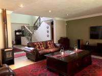  of property in Wigwam