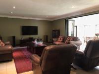 of property in Wigwam