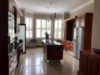  of property in Wigwam