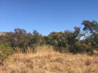  of property in Modderfontein