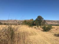  of property in Modderfontein