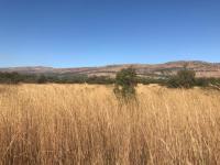  of property in Modderfontein