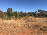  of property in Modderfontein