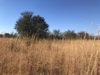  of property in Modderfontein