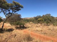  of property in Modderfontein