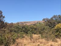  of property in Modderfontein