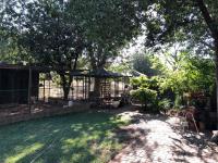  of property in Rustenburg