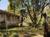  of property in Rustenburg
