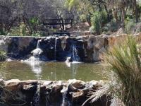  of property in Rustenburg