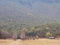  of property in Rustenburg