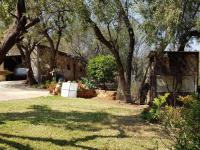  of property in Rustenburg