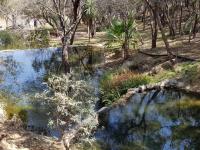  of property in Rustenburg