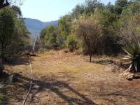  of property in Rustenburg