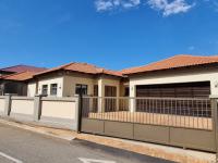  of property in Cashan