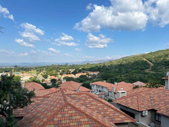 4 Bedroom House for Sale For Sale in Cashan - MR676072